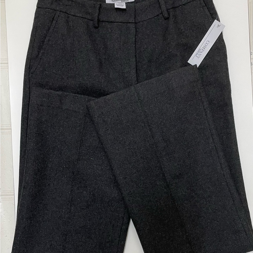 Ellen Tracy Company Pants